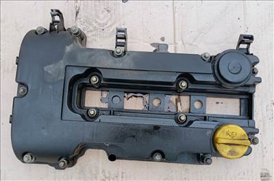 Opel Corsa D, Astra J, Meriva B 1.2i, 1,4i (A12XER, A14XER) szelepfedél