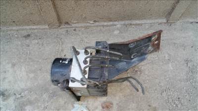 Ford Galaxy VW Sharan MK1 ABS kocka tömb vezérlő 7m0614111p