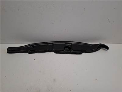 Hyundai I 30 (GD) jobb első sárvédőzajvédő 84117A6000