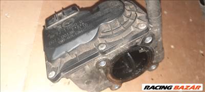 Mazda 5 2.0 diesel RF7J 2.0CD fojtószelep rf7j13b0d