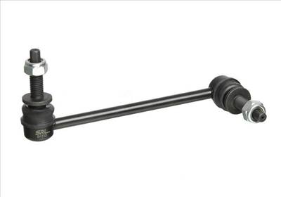 Chrysler 300C Jobb első stabilizátor