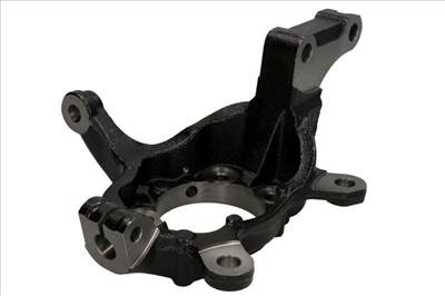 Nissan Leaf bal első tengelycsonk, csonkállvány (80mm)