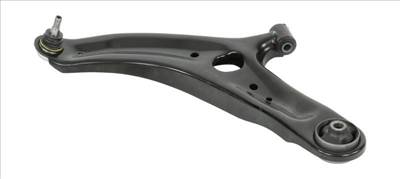 Kia Venga bal első lengőkar