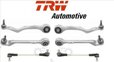 BMW TRW lengőkar szett (Gyári)