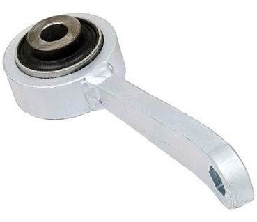 Mercedes S, W220 bal első stabilizátorkar