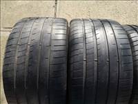 305/30R21 Goodyear nyári gumi 2db