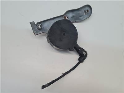 Volkswagen Golf VI riasztó hangszóró (33379) 8j0907601