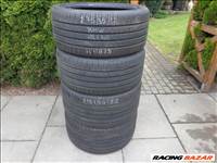 275/35R22 + 315/30R22 Continental új nyári gumik