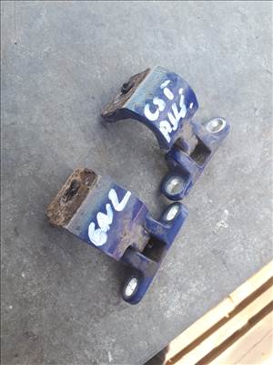 Volkswagen Polo III 6N1 1996 csomagtér zsanér 