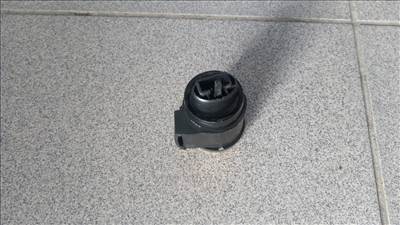 Kymco Super 8 Index relé