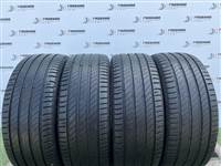 215/45 R18 Michelin Primacy 4 nyári gumi 5,5-6mm