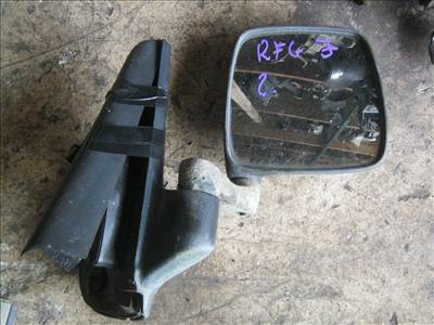 Mazda E 2200 tükör 