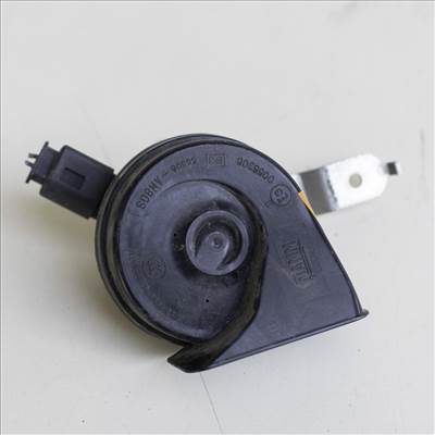 BMW 3er E90-E91-E92-E93 Fiamm 55306-AM80S típusú autókürt