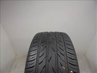 Platin RP420 XL 225/45 R18 