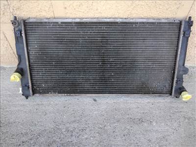 Toyota celica t23 hűtőradiátor 