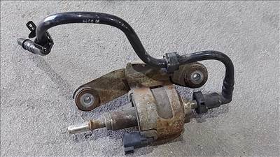 Ford Transit Tranzit MK7 12- 2.2 DPF AC üzemanyag pumpa szivattyú 1569