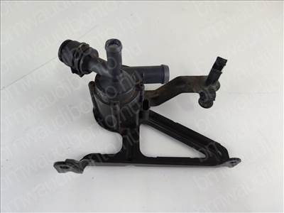 BMW 1 (F20) 114 i N13 Vízpumpa (7629918, 11517629918, 11518616992, 11515A36585, 11517600969)