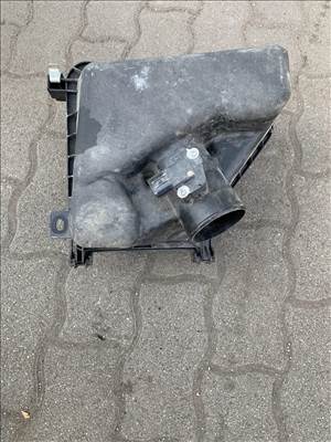 Toyota Auris (E180) légszűrőház