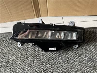 Skoda Octavia IV (5E3) bal ködlámpa  5e3941699