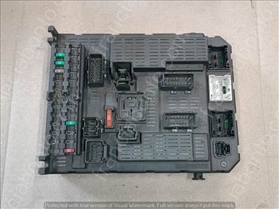 Citroën C8, Peugeot 807 BSI V03-00 1499703080