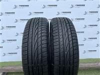 175/65 R15 Sumitomo BC100 nyári gumi 6mm