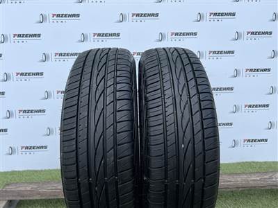 175/65 R15 Sumitomo BC100 nyári gumi 6mm