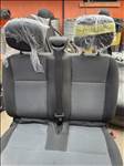 Eladó Renault Trafic III haszonjármű
