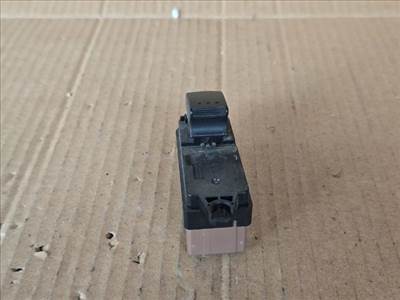 Mazda CX-7 MAZDA CX-7 (ER) Jobb hátsó Ablakemelő Kapcsoló eh0366380