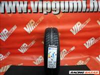 155/65 R14 Goodyear  nyári gumi