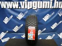 195/55 R15 GT Radial Winterpro2 téli gumi