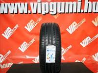 205/55 R16 Kingstar Road FittSK10 nyári gumi