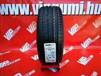 215/55 R16 Point S Summer S nyári gumi