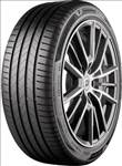 225/50 R19 Bridgestone Turanza 6 nyári gumi