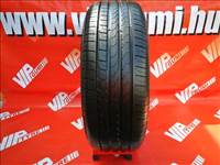 245/50 R19 Bridgestone  nyári gumi