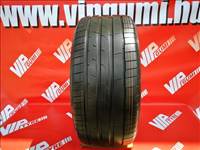 275/45 R19 Hankook  nyári gumi