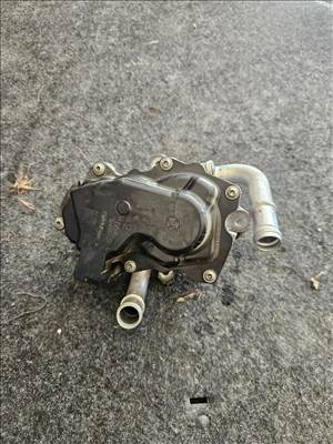 Volkswagen Golf VII Egr/agr szelep  04l131501e