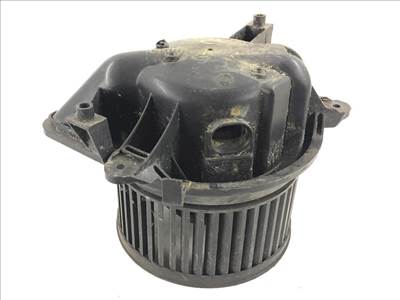 Fiat Punto II/III bontott klímás fűtőmotor. 46770817