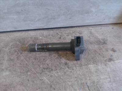 HONDA CIVIC 2004.01-2006.02 Gyújtótrafó 