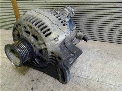 SEAT CORDOBA 93-99 Generátor.benzines