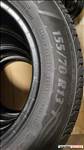 Eladó egy használt, 155/70 R13  Matador Hectorra 3 ,nyári gumi gumi szett (4db)