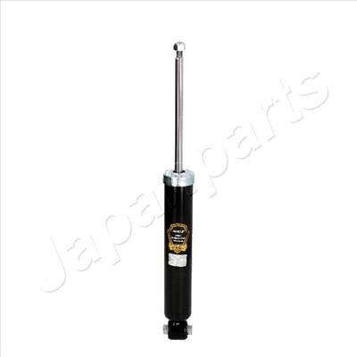 JAPANPARTS MM-00948 - lengéscsillapító MERCEDES-BENZ