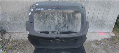 Ford Focus mk3 5 ajtós csomagtér ajtó gyári új 