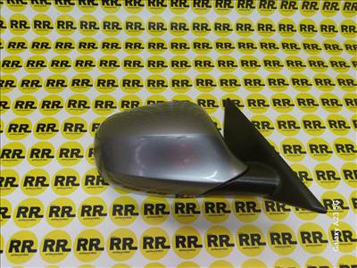 BMW 3-as sorozat E90, E91, E92, E93 BME E90 E91 LCI jobb oldali komplett visszapillantó tükör  7182695