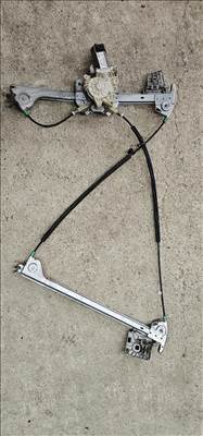 Peugeot 206 cc elektromos ablakemeló motor