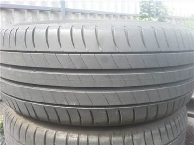  205/55R16 Michelin nyári gumi 