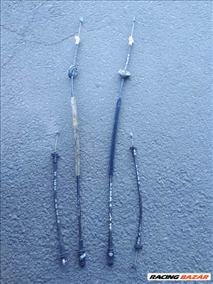 Ford C-Max Mk1 hátsó ajtónyitó bowden  997804104 980094