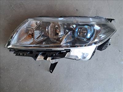 Suzuki Vitara (LY) Bal fényszóró 