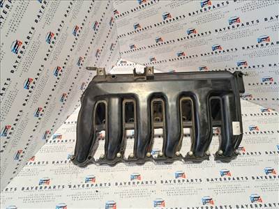 BMW E46 E39 330d 530d 730d M57 D2 szívósor - kis hibával 