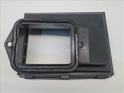 Volkswagen Golf IV, Volkswagen Bora pollenszűrő ház (32082) 1j1819640b