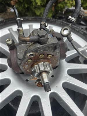 Opel Combo C Tour 1.3 CDTI Magasnyomású